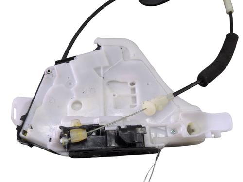 front-left-lock-renault-arkana-i-lcm_-ldn_-2019-32425046 main image