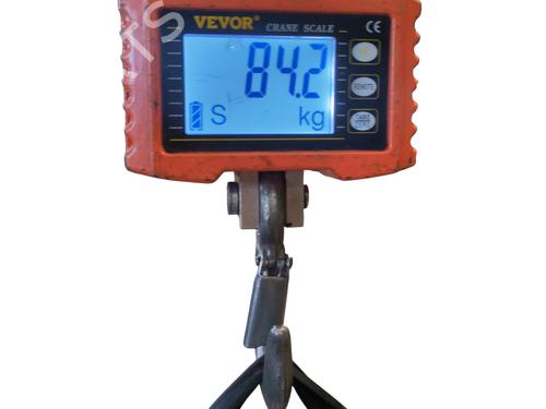 Engine FORD FIESTA VI (CB1, CCN) 1.6 Ti | BP32001802M1 