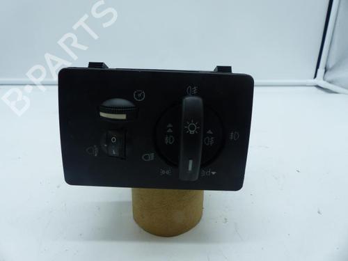 Forlygtekontakt FORD FOCUS C-MAX (DM2) 1.8 | BP25090990I24 