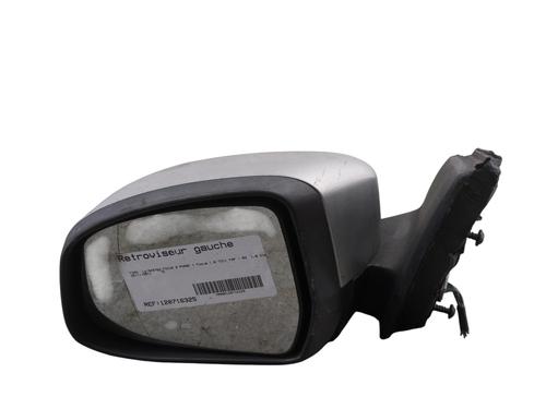 Left mirror FORD FOCUS III 1.6 TDCi | BP32269855C26