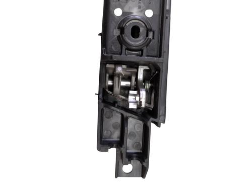 rear-right-interior-door-handle-chevrolet-captiva-c100-c140-2006-28132151 main image