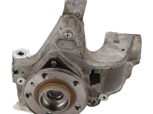 Right front steering knuckle VOLVO XC40 (536) B3 Mild-Hybrid | BP37749079M26 - Image 3