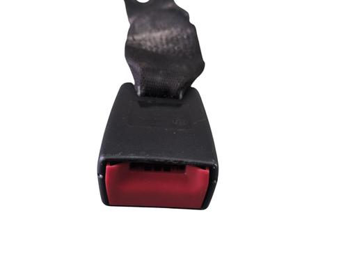 Seat buckle BMW 1 (E81) 120 d | BP27182832I32 - Image 3