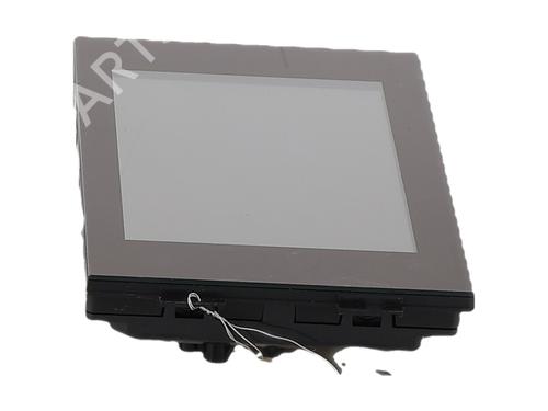 Display Display 38227871 38227871