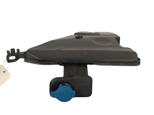 Sprinklertank BMW 5 Touring (G31) 520 d | BP34163139C113 - Image 3