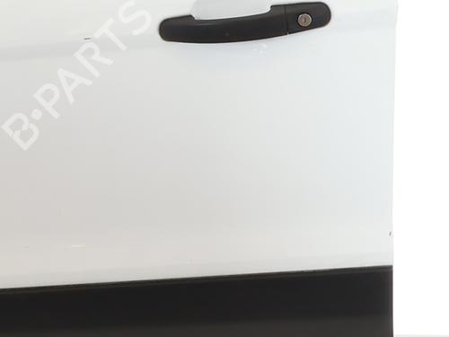 left-front-door-ford-transit-connect-v408-box-bodympv-2013-36914793 main image