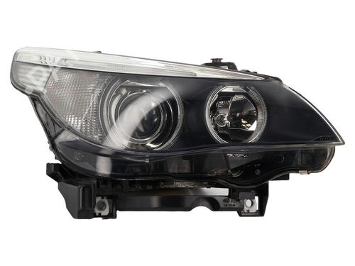 Right headlight BMW 5 (E60) 530 i | BP35890916C29 - Image 6