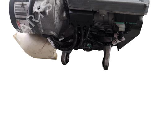 Steering column CITROËN E-MEHARI Electric | BP33028815M21 - Image 3