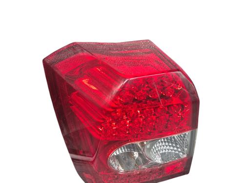 Used Left taillight Left taillight DODGE CALIBER 2.0 (156 hp) 32325565 32325565