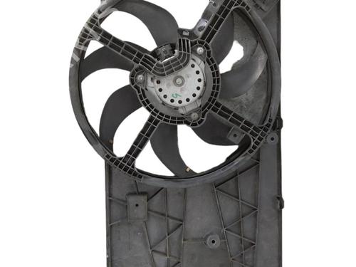 radiator-fan-peugeot-bipper-aa_-2008-25087283 main image