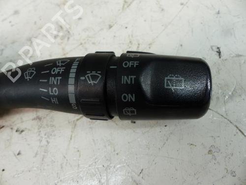 steering-column-stalk-hyundai-santa-fe-i-sm-2000-2001-2002-2003-2004-2005-2006-25069138 main image