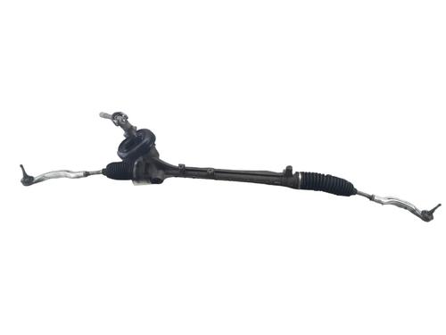 Steering rack RENAULT MEGANE IV Grandtour (K9A/M/N_) 1.3 TCe 115 (K9N9) | BP25073357M22 
