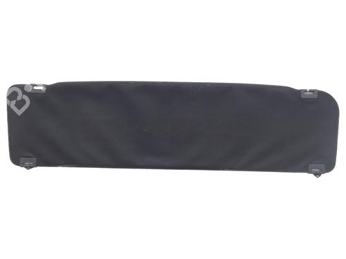 Rear parcel shelf PEUGEOT 108 1.0 VTi | BP40045711C85 - Image 2