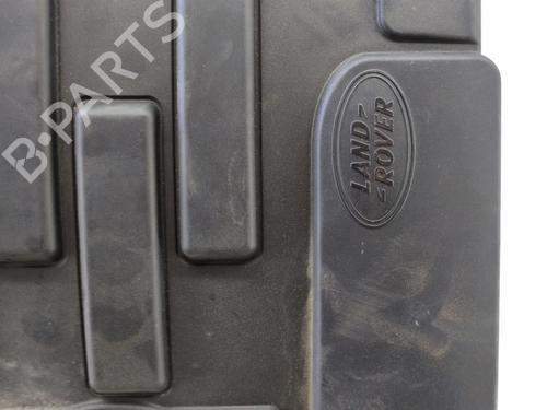 Upper protection LAND ROVER RANGE ROVER SPORT I (L320) 2.7 D 4x4 | BP28046138M93
