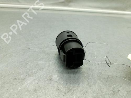 Switch RENAULT SCÉNIC III (JZ0/1_) 1.5 dCi | BP25062660I30 