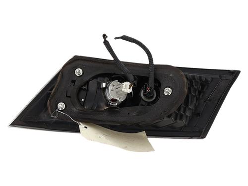 Venstre baglygte bagklap Venstre baglygte bagklap HONDA CIVIC VIII Hatchback (FN, FK) 1.4 (FK1, FN4) (100 hp) 37035359 37035359