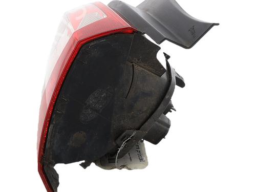 Left taillight RENAULT TWINGO II (CN0_) 1.2 16V (CN04, CN0B) | BP37796925C34 - Image 2