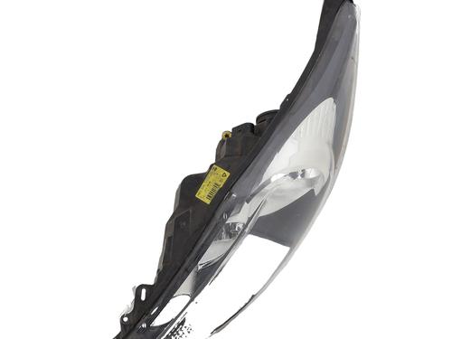 Left headlight FORD FIESTA VI (CB1, CCN) 1.25 | BP38425189C28 - Image 5