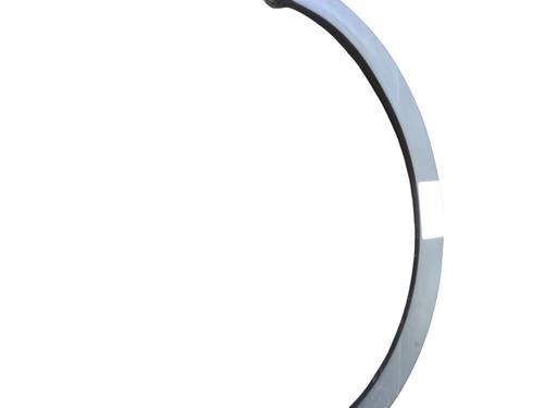 rear-right-wheel-arch-trim-renault-arkana-i-lcm_-ldn_-2019-33028798 main image