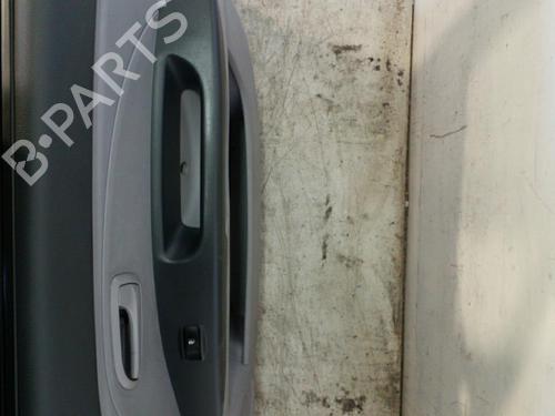 Right front door KIA PICANTO I (SA) 1.1 | BP25063407C3 