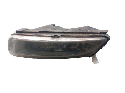 Used Right front fog light Right front fog light 25099223 25099223