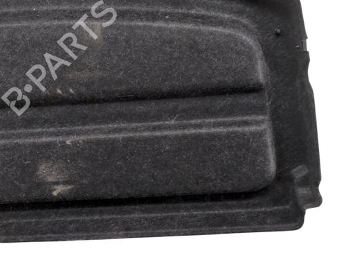 Hattehylde RENAULT CAPTUR I (J5_, H5_) 1.2 TCe 120 | BP29940249C85 