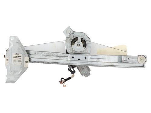 front-right-window-mechanism-citroen-c3-ii-sc_-2009-34217290 main image