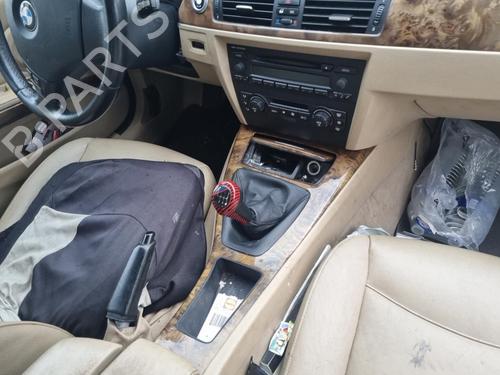 Left taillight BMW 3 Touring (E91) 318 d | BP25058596C34 - Image 12