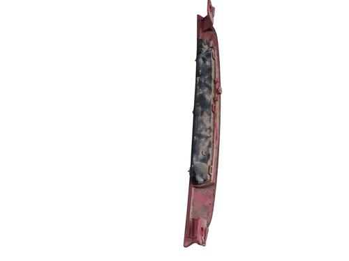 Used Third brake light Third brake light PEUGEOT 308 SW I (4E_, 4H_) 1.6 HDi (109 hp) 30148783 30148783