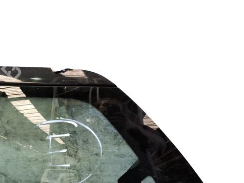 Left rear door CITROËN C4 CACTUS 1.2 VTi 82 | BP27405978C4 