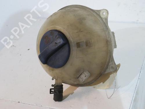 Used Expansion tank VW TRANSPORTER T4 Van (70A, 70H, 7DA, 7DH) 2.5 TDI (102 hp) 25112762
