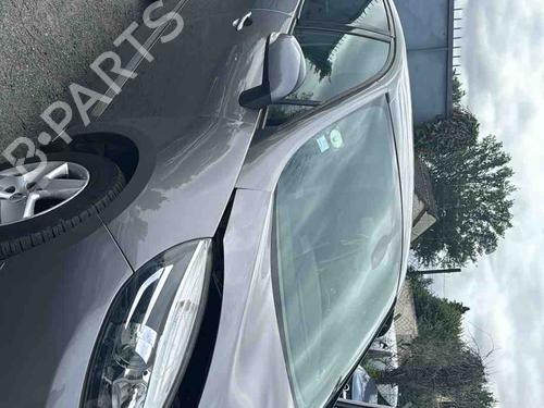 Right tailgate light RENAULT SCÉNIC III (JZ0/1_) 1.5 dCi | BP37268983C80 - Image 7