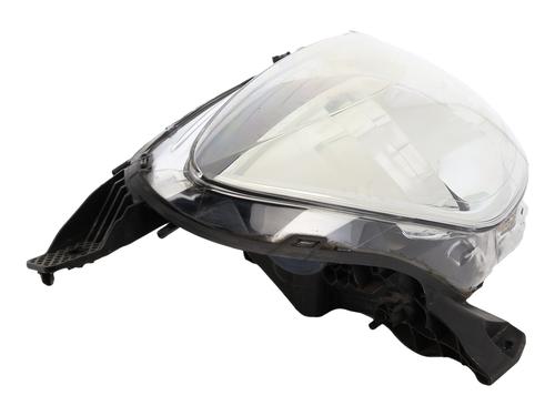 Right headlight CITROËN C3 II (SC_) | BP36522111C29 - Image 3
