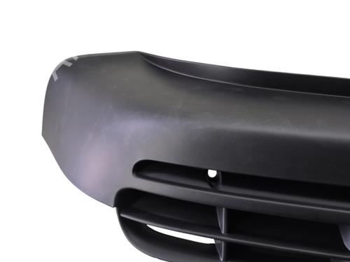 Used Grille Grille AUDI A3 (8L1) 1.9 TDI (110 hp) 33184433 33184433