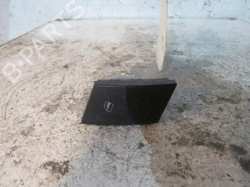 Used Right front window switch SEAT IBIZA III (6L1) 1.9 SDI (64 hp) 25081187