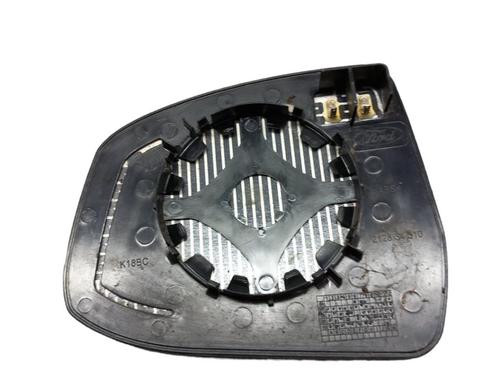 Used Right mirror glass FORD FOCUS II (DA_, HCP, DP) [2004-2013]  25076329