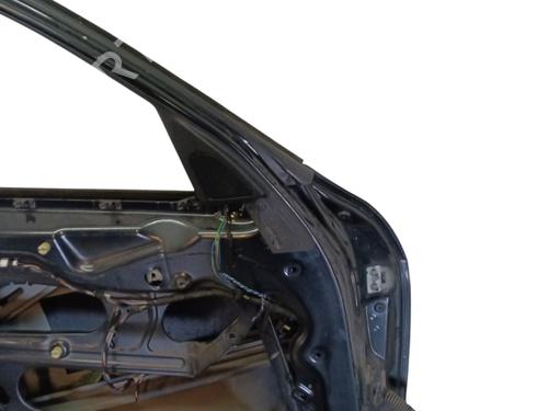 Left front door BMW X1 (E84) xDrive 18 d | BP32520733C2 