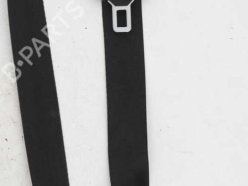 Sikkerhedssele bag højre Sikkerhedssele bag højre RENAULT CLIO IV Grandtour (KH_) 1.5 dCi 90 (KHN3, KHN4) (90 hp) 36338321 36338321