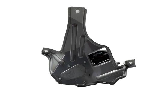 Ruitenwissermotor achter TOYOTA YARIS (_P13_) 1.5 (NSP131_) | BP25087271M102 