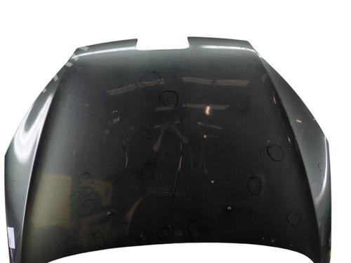 Hood CITROËN C4 Grand Picasso I (UA_) 1.6 HDi | BP29513702C1 