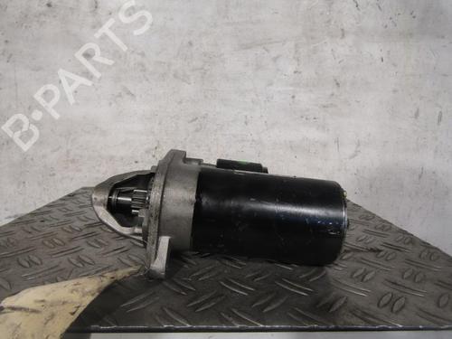Starter FIAT PUNTO (176_) 1.7 TD | BP25111438M8 