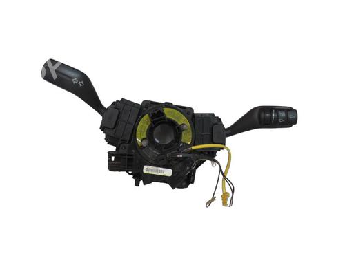 steering-column-stalk-ford-transit-connect-p65_-p70_-p80_-2002-25112571 main image