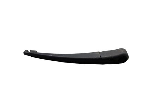 Used Rear windshield wiper arm CITROËN C4 Picasso I MPV (UD_) [2006-2015]  25061681