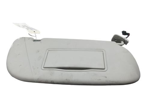 Right sun visor VW SHARAN (7M8, 7M9, 7M6) 1.9 TDI | BP25062050I2 