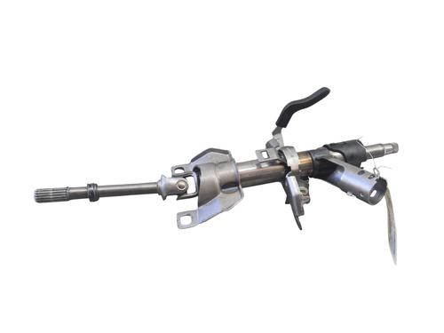Used Steering column Steering column PEUGEOT 206 Hatchback (2A/C) 1.4 16V (88 hp) 25087175 25087175