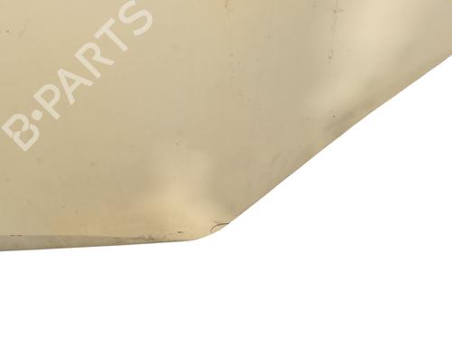 Left rear door PORSCHE MACAN (95B) 3.0 S Diesel | BP29927016C4 