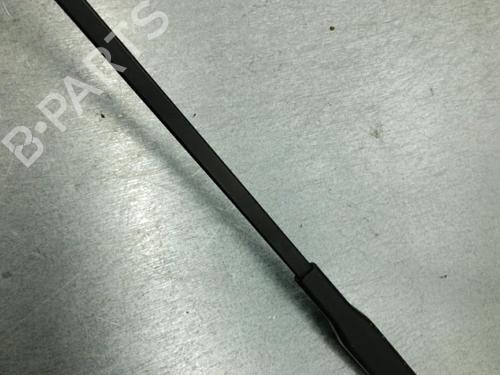 Front windshield wiper arm BMW 1 (E87) 116 i | BP25062761C143 