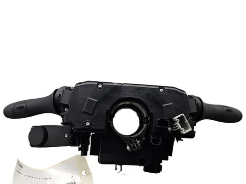 Used Steering column stalk Steering column stalk RENAULT CLIO V (B7_) 1.0 TCe 90 (B7MT) (91 hp) 25098317 25098317