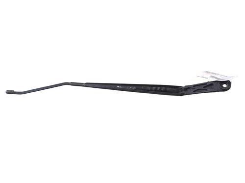 Front windshield wiper arm NISSAN MICRA IV (K13K, K13KK) 1.2 | BP29633059C143 