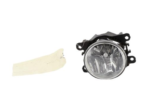 right-front-fog-light-renault-clio-iv-bh_-2012-2013-2014-2015-2016-2017-2018-2019-2020-2021-33610232 main image